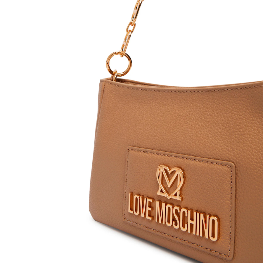 tasche-jc4167pp1ol1210a