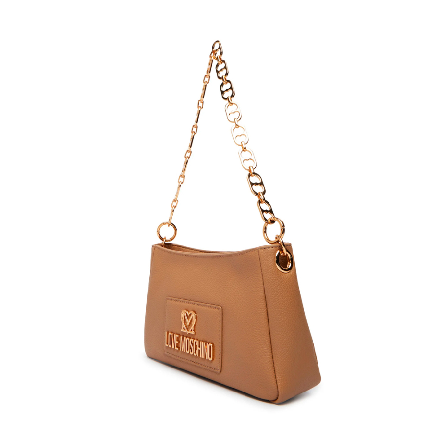 tasche-jc4167pp1ol1210a