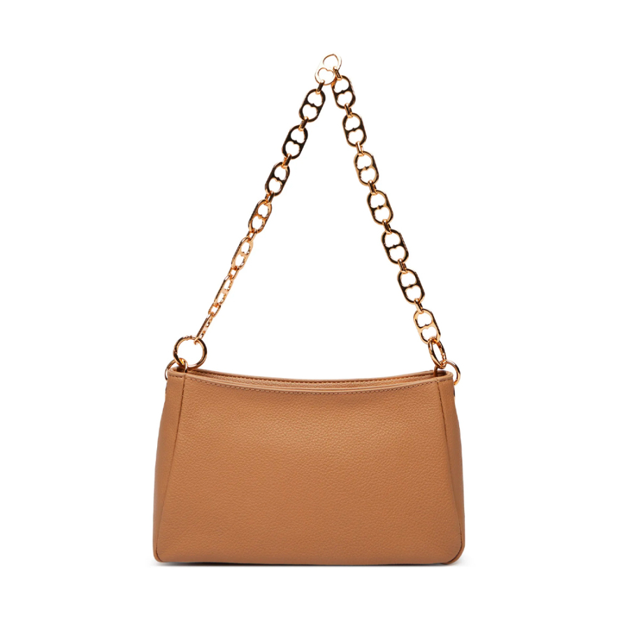 bolso-jc4167pp1ol1210a