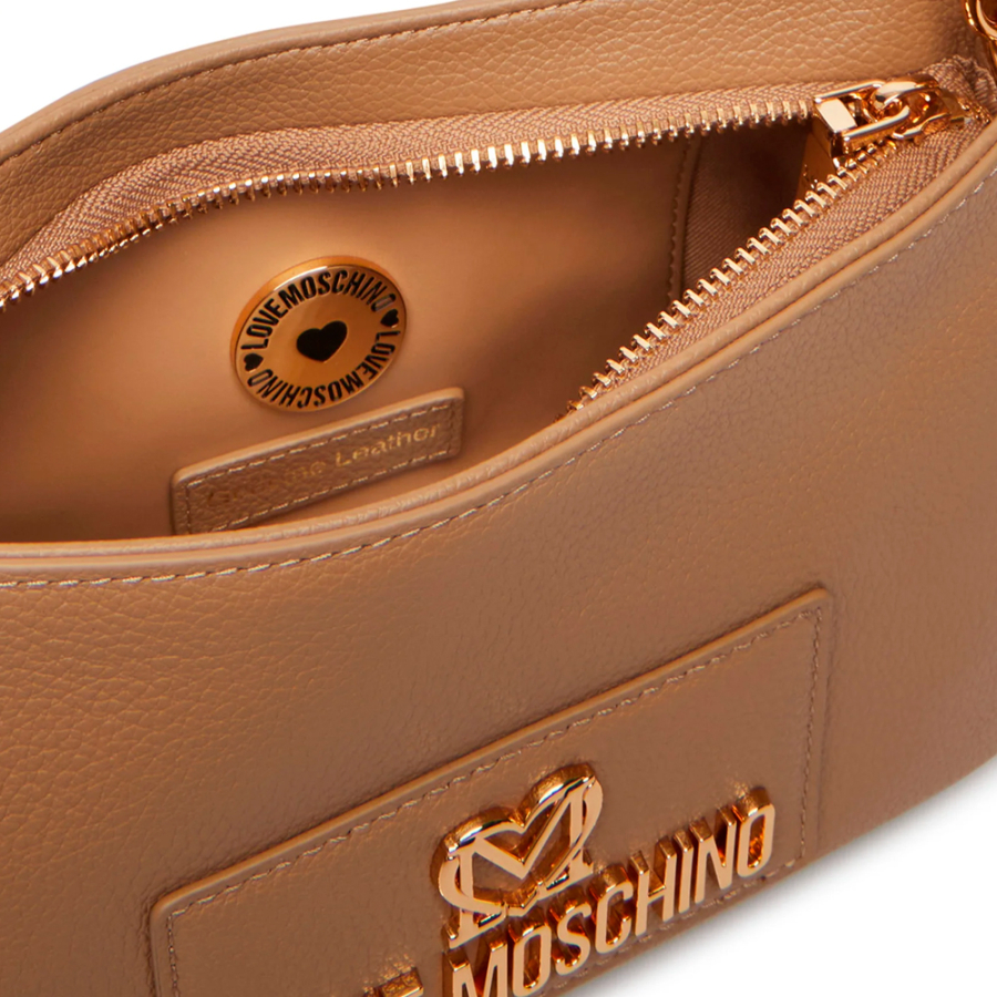 borsa-jc4167pp1ol1210a