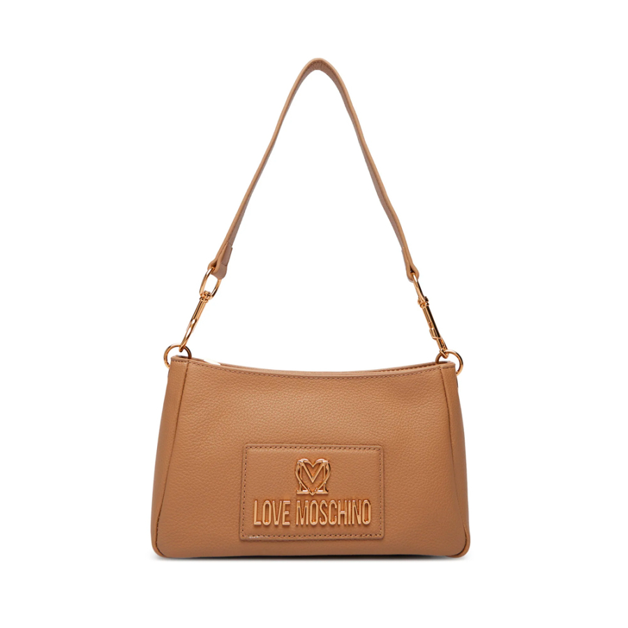 tasche-jc4167pp1ol1210a