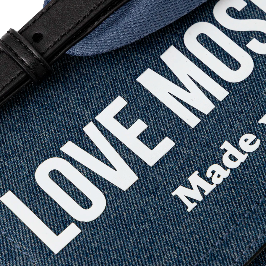 bolso-jc4057pp1olg170a