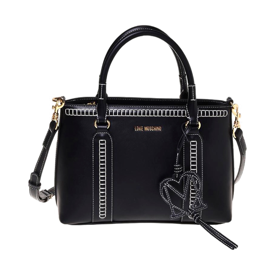 borsa-jc4092pp1oli0000