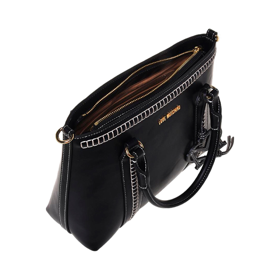 bolso-jc4092pp1oli0000