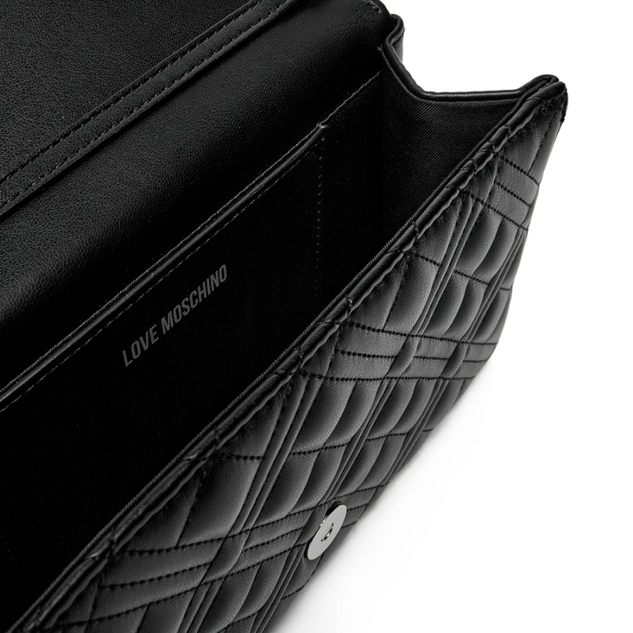 sac-jc4079pp1ola000b