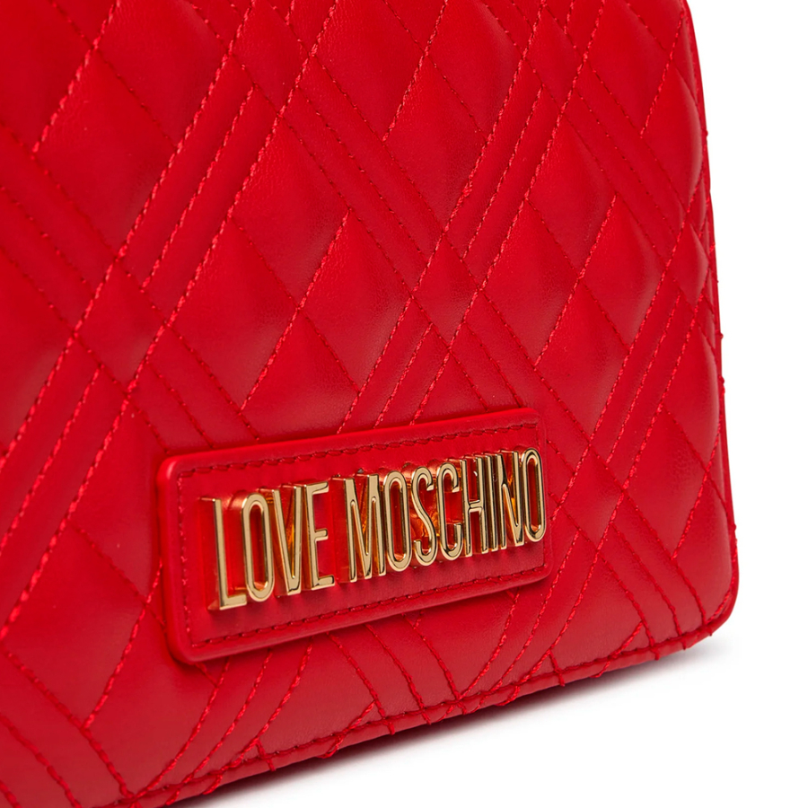 borsa-jc4079pp1ola0500