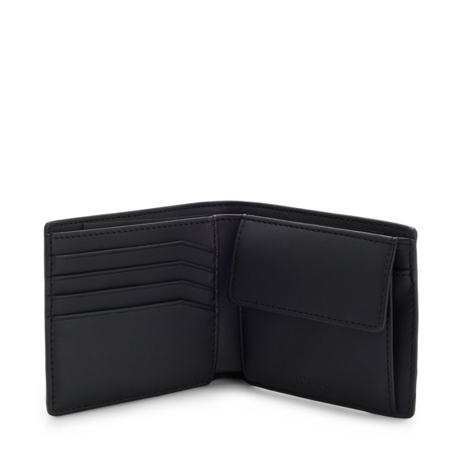 wallet-with-monogram-print-and-stacked-metallic-logo