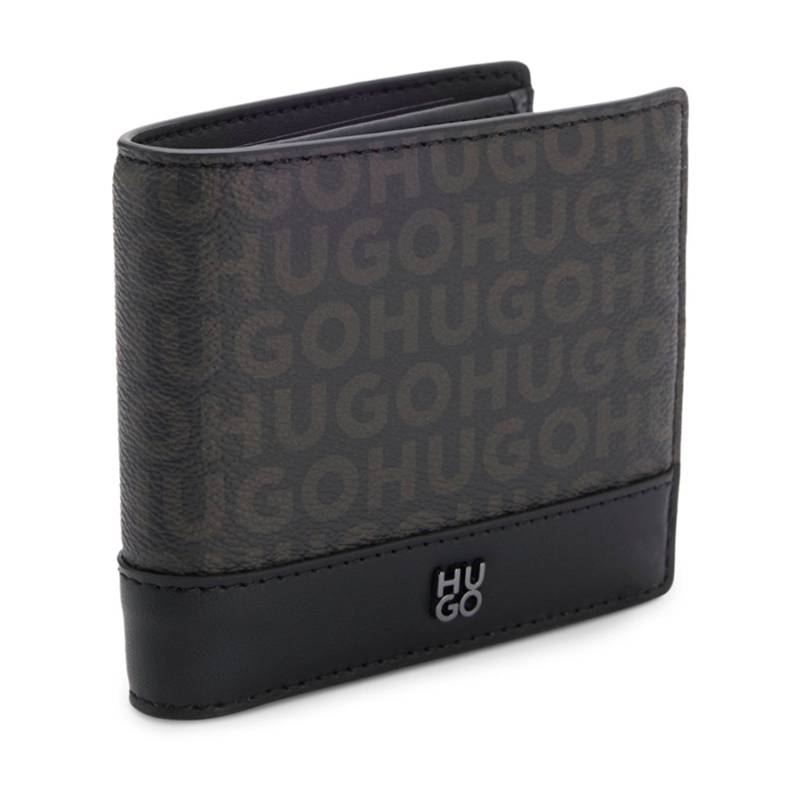 wallet-with-monogram-print-and-stacked-metallic-logo