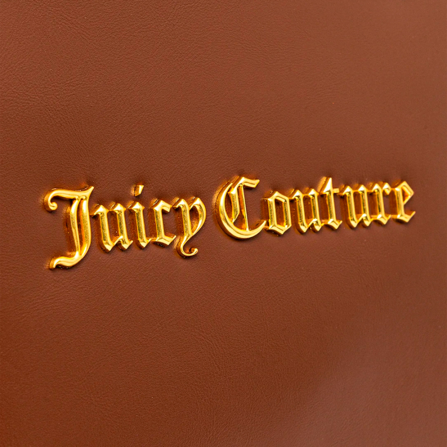 sacola-de-compras-lucy