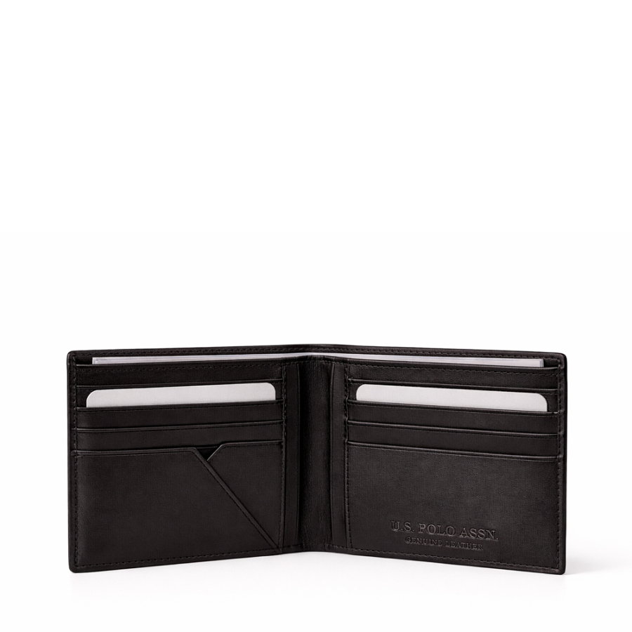 cartera-wiu6b2675mham94-blue-hill