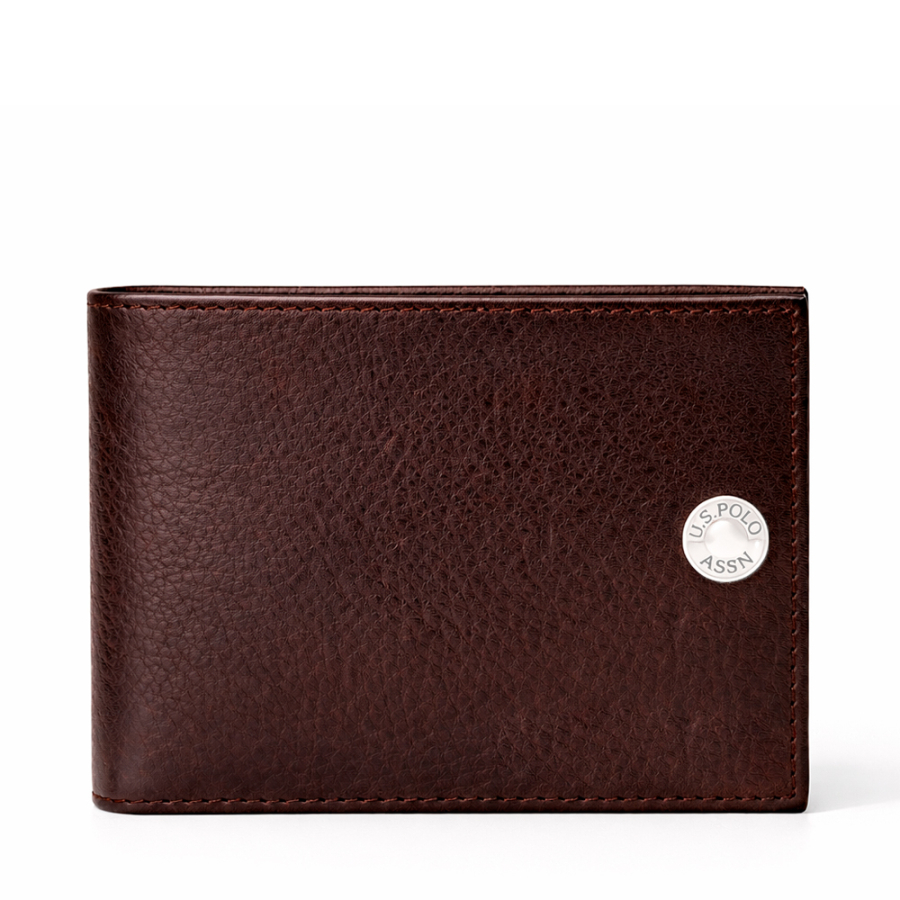 wiukb2666mha511-berkley-sh-wallet