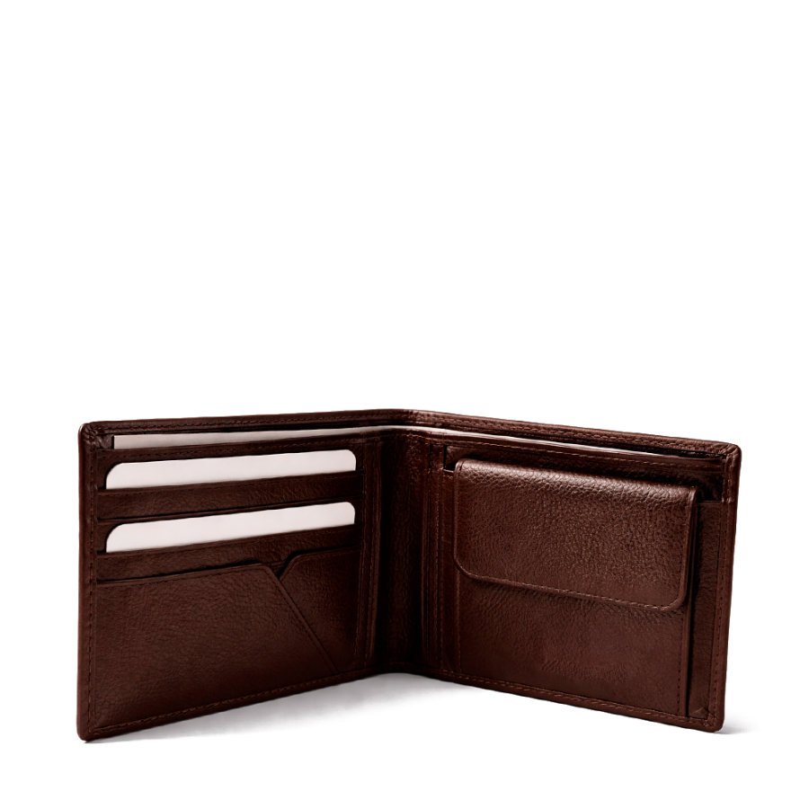 wiukb2666mha511-berkley-sh-wallet