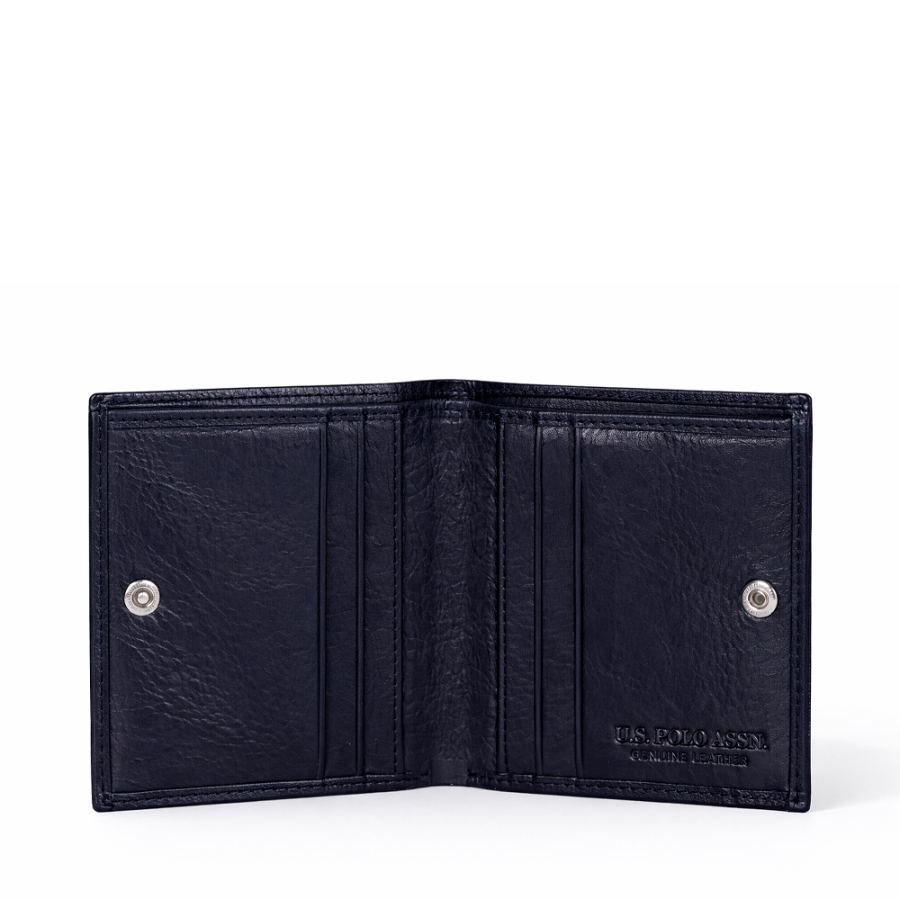 wiukb2667mha511-berkley-s-wallet wiukb2667mha511-berkley-s-wallet