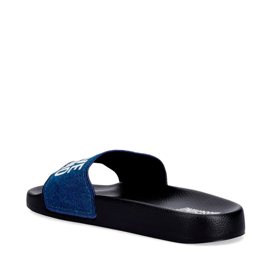 sabotdpool25-flip-flops sabotdpool25-flip-flops