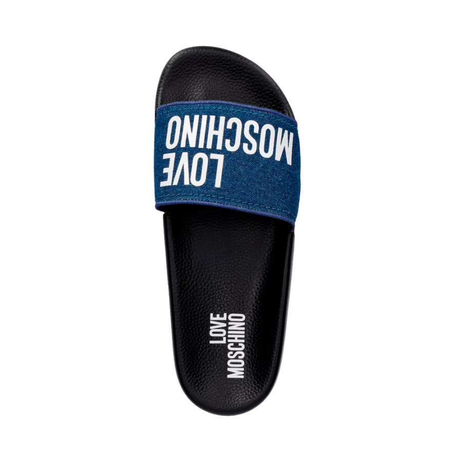 infradito-sabotdpool25