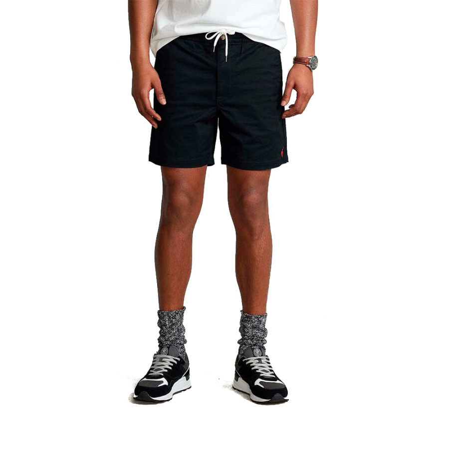 short-710644995013-avec-cordon-de-serrage-ajustable