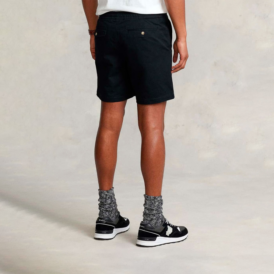 shorts-710644995013-with-adjustable-drawstring