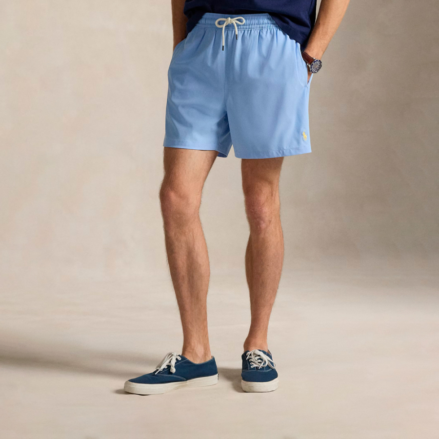 traveler-145-cm-bermuda-badehose