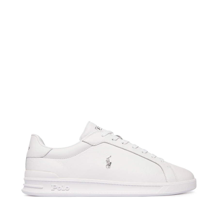 sneakers-heritage-court-ii