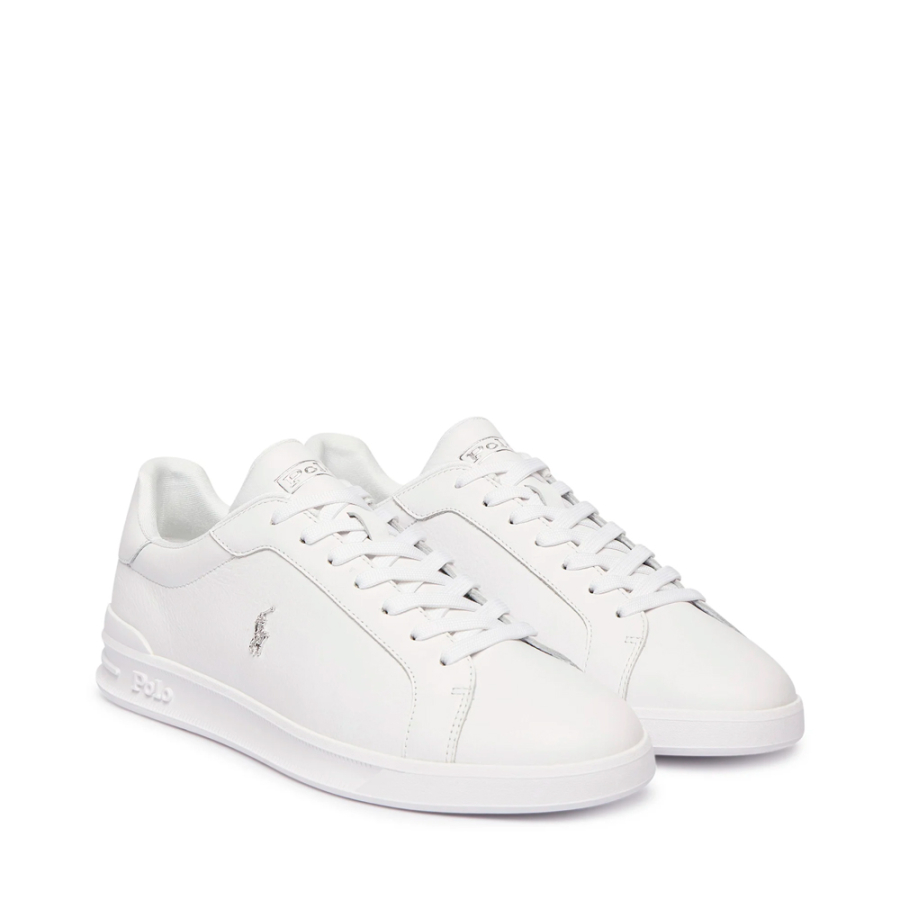 sneakers-heritage-court-ii