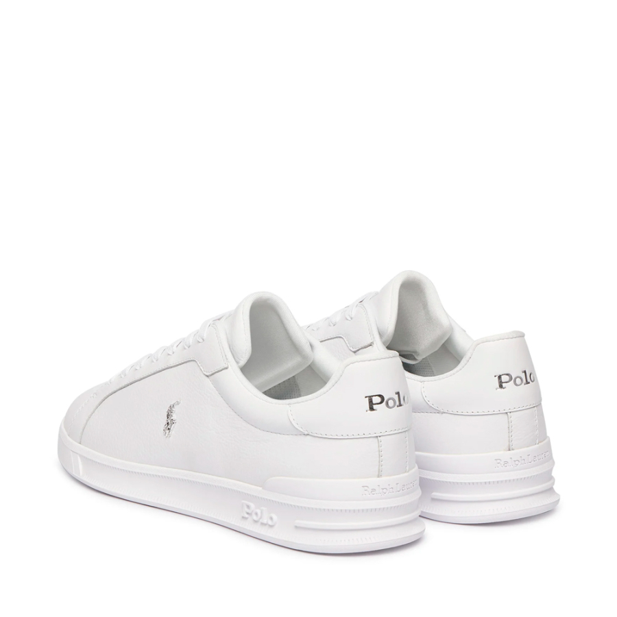 tenis-heritage-court-ii