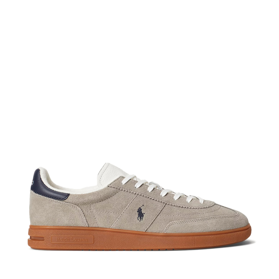 chaussures-de-sport-en-daim-bedford chaussures-de-sport-en-daim-bedford
