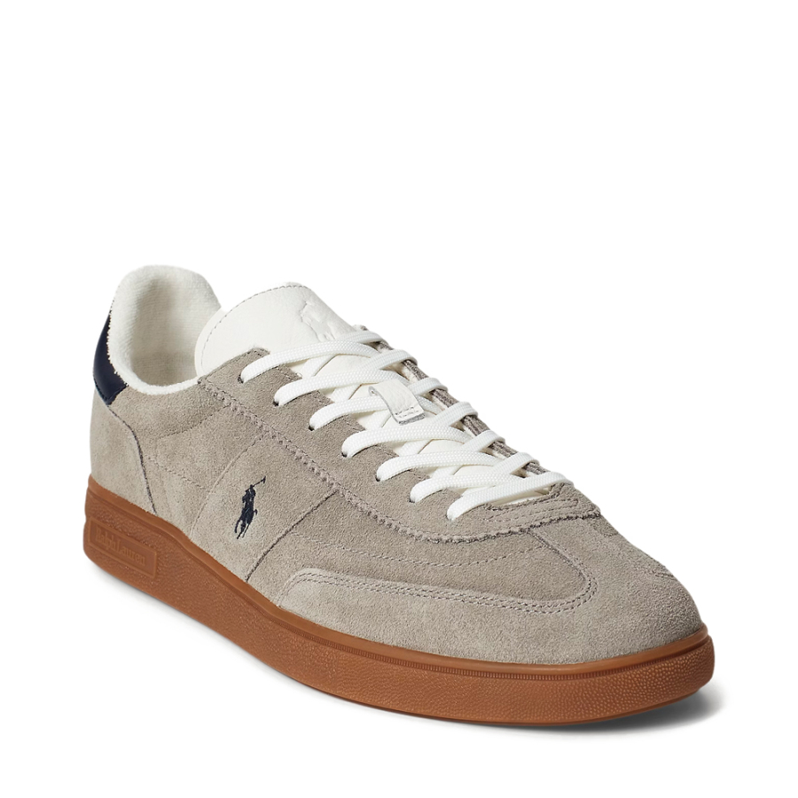 chaussures-de-sport-en-daim-bedford chaussures-de-sport-en-daim-bedford