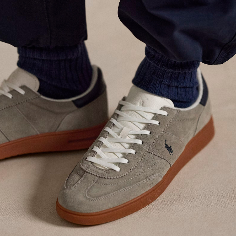 tenis-esportivo-de-camurca-bedford