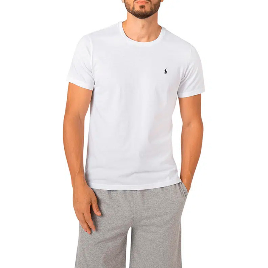 camiseta-core-com-gola-redonda