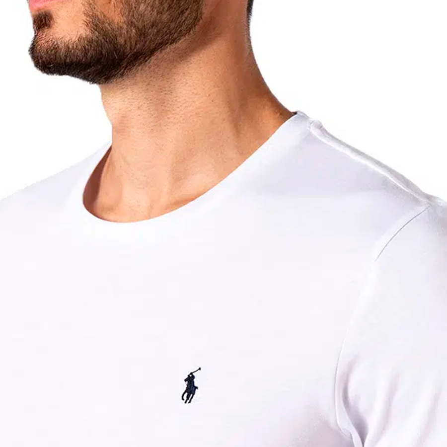 core-crew-neck-t-shirt core-crew-neck-t-shirt