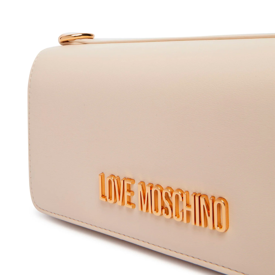 bolsa-jc4170pp1olx0110