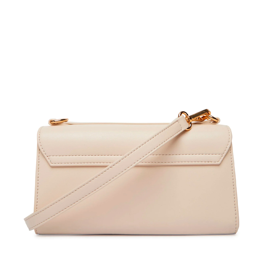 bag-jc4170pp1olx0110