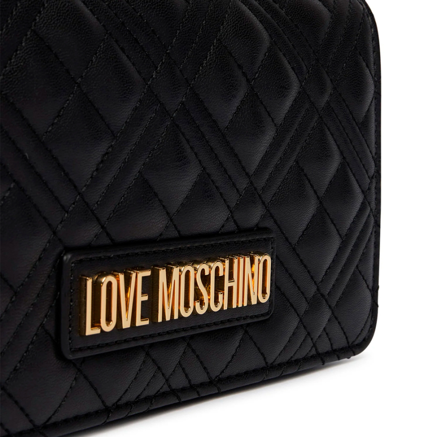 sac-jc4079pp1ola0000