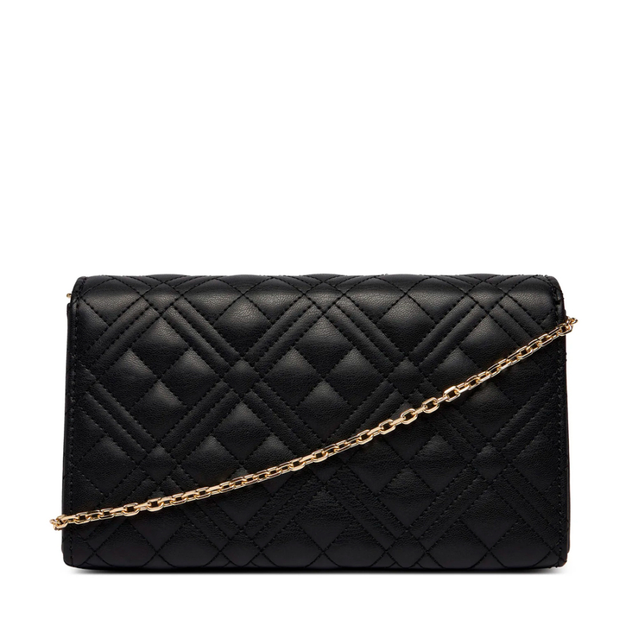 bolso-jc4079pp1ola0000