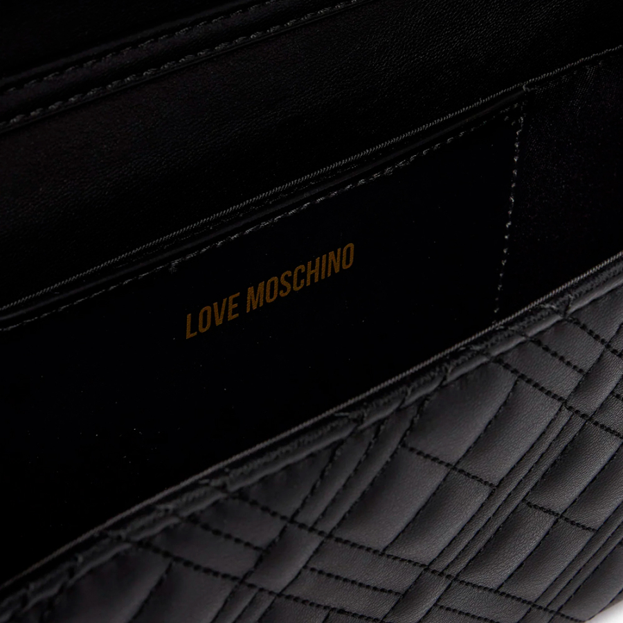 tasche-jc4079pp1ola0000