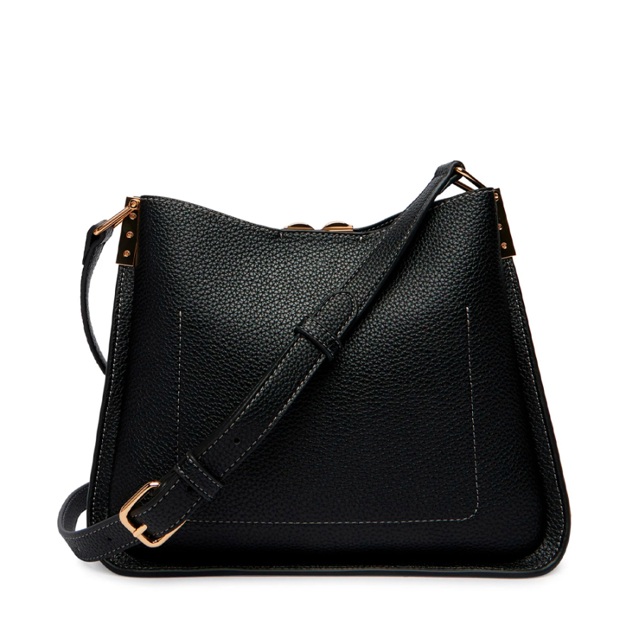 bag-jc4127pp1olm0000 bag-jc4127pp1olm0000