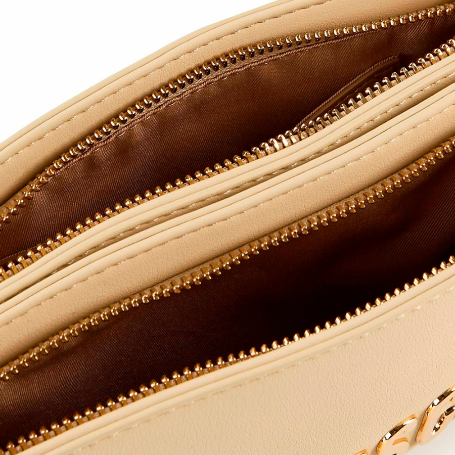 bolso-jc4110pp1okd0129