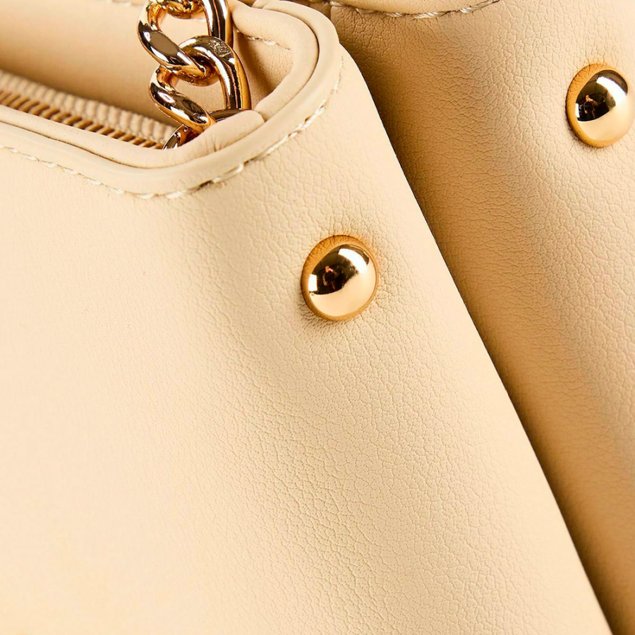 bolso-jc4110pp1okd0129