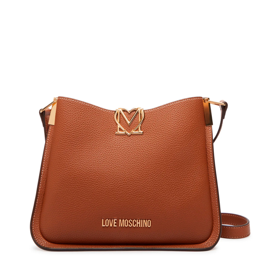 borsa-jc4127pp1olm0200