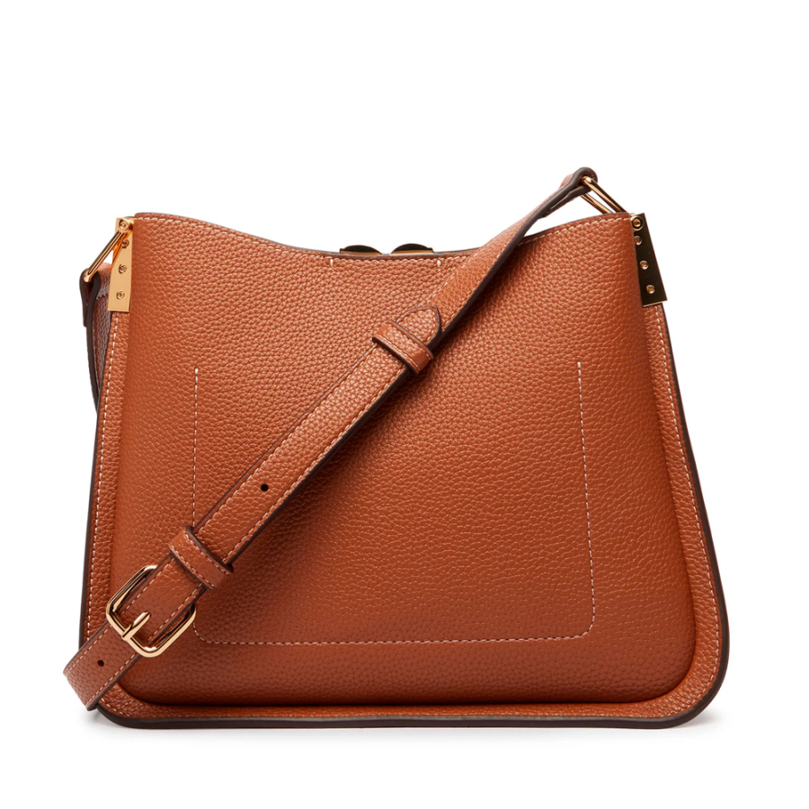 sac-jc4127pp1olm0200