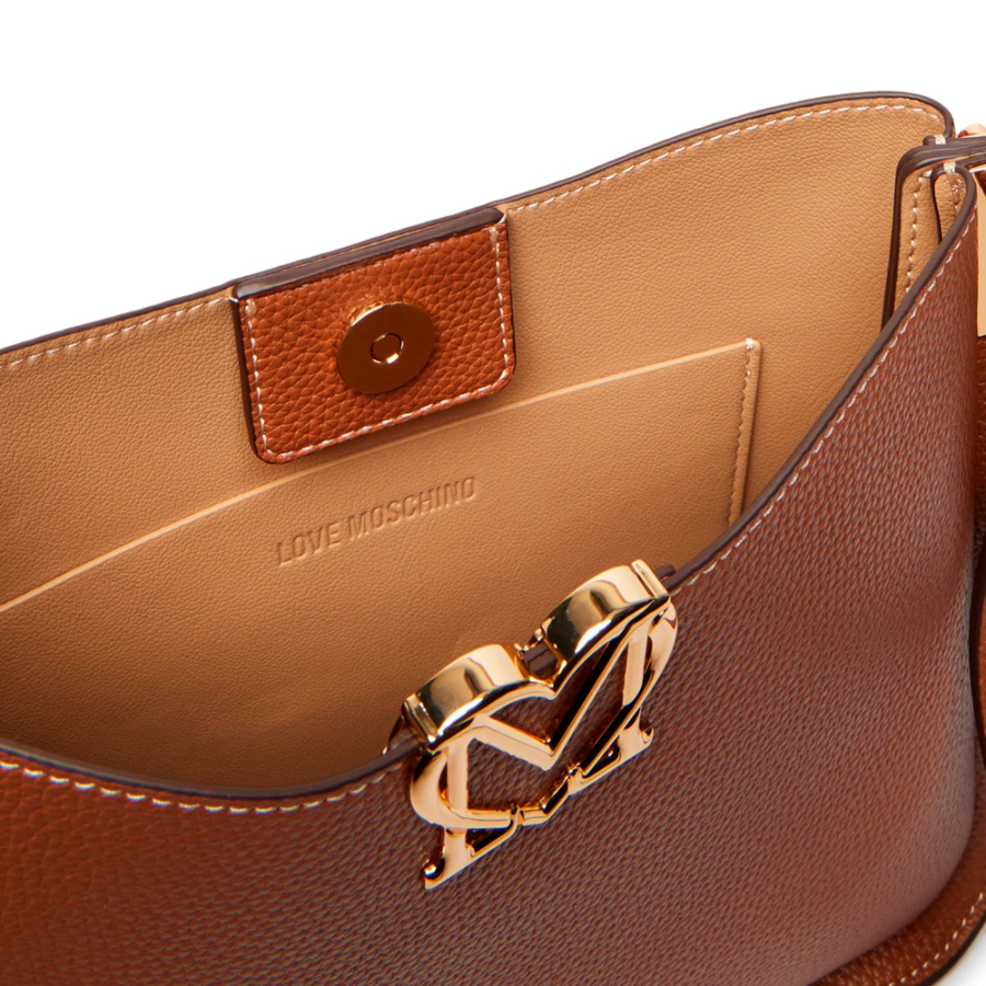 bag-jc4127pp1olm0200