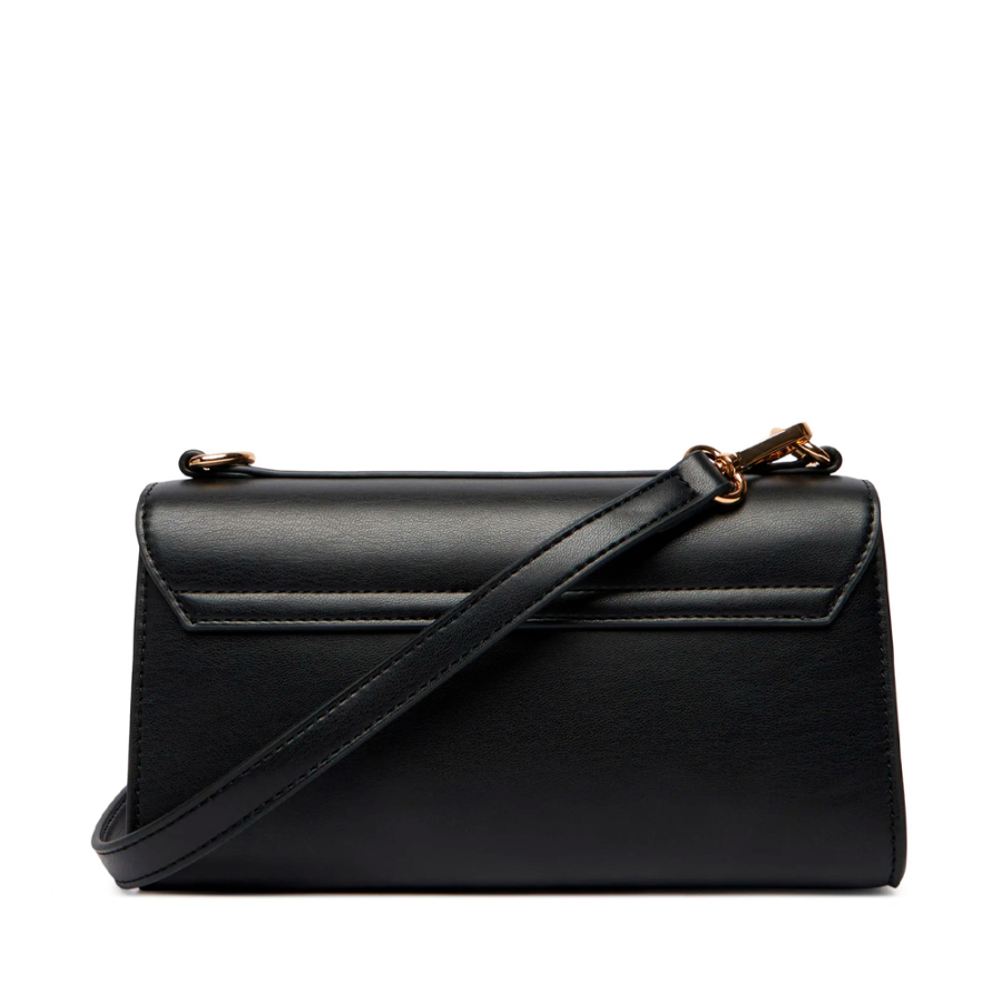 sac-jc4170pp1olx0000