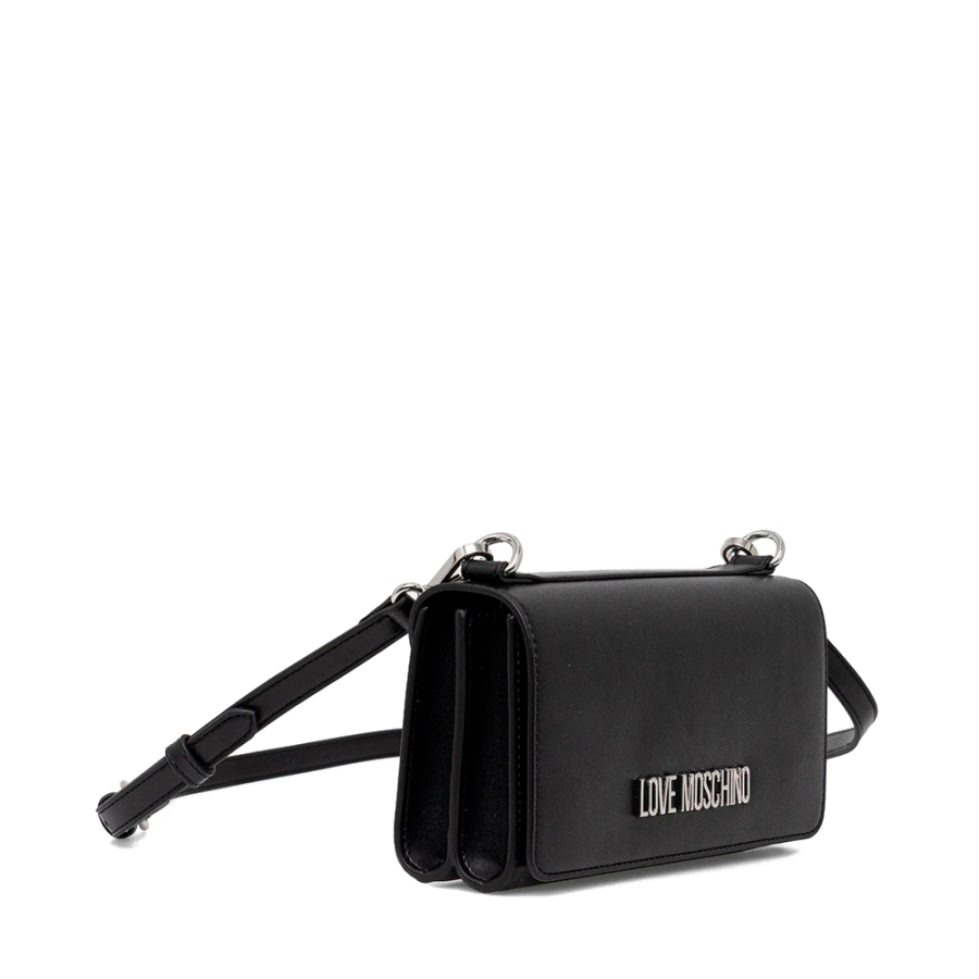 sac-jc4170pp1olx000b