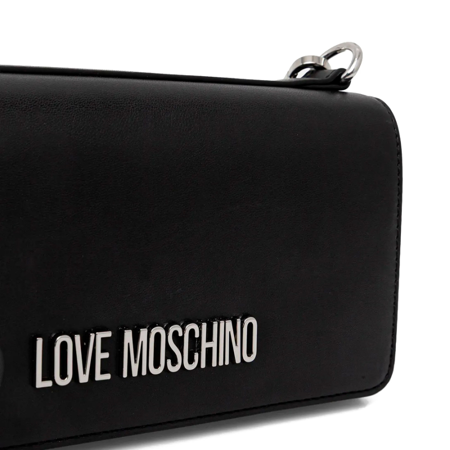 bolso-jc4170pp1olx000b