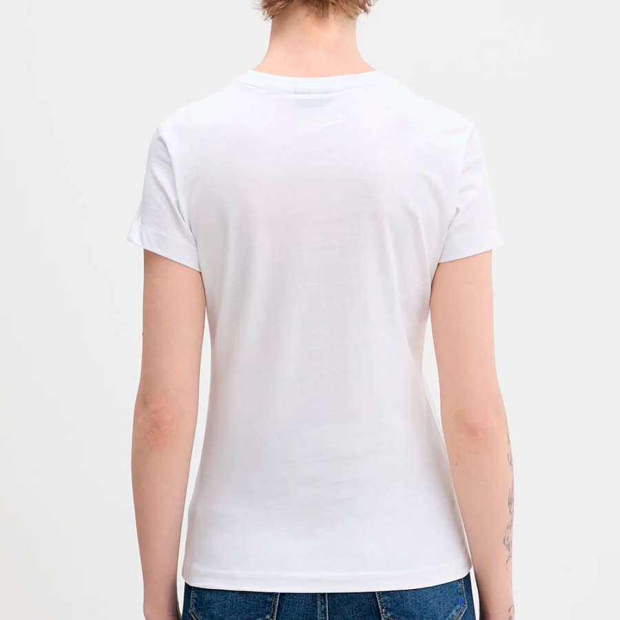 t-shirt-slim-reflection