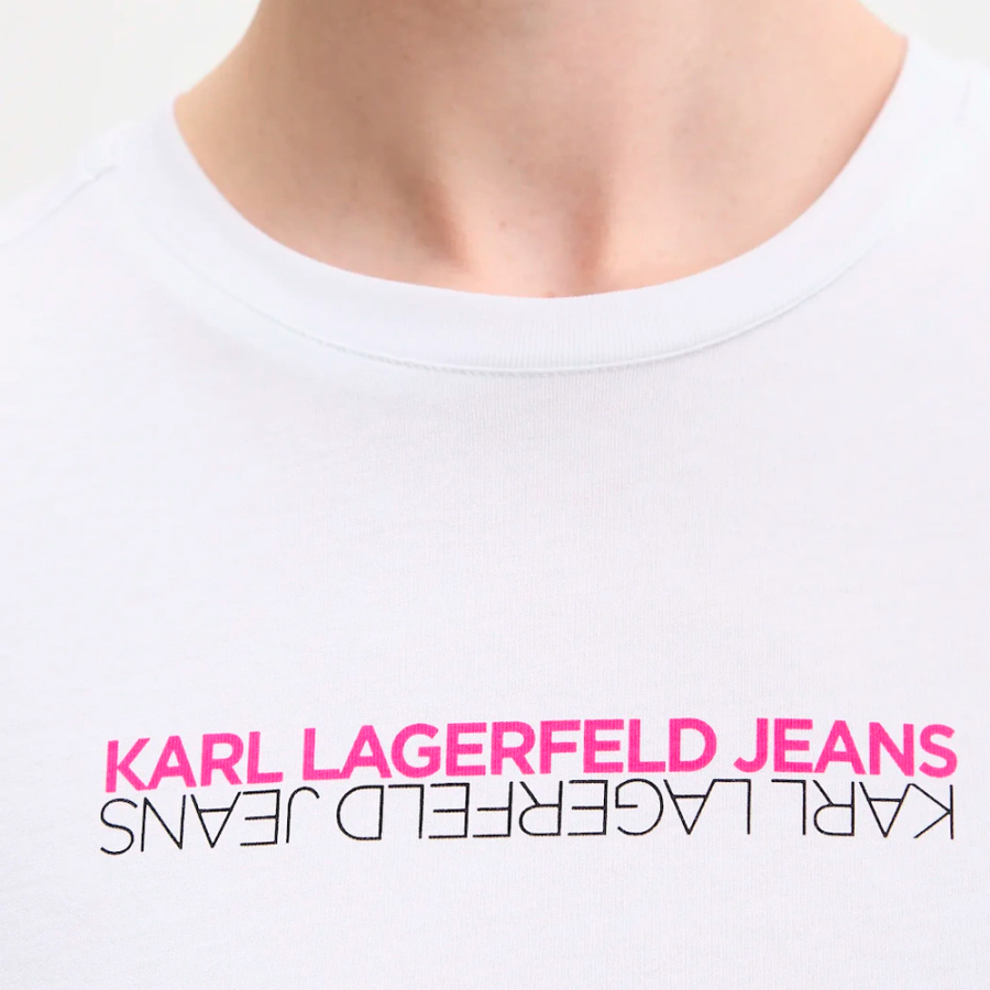 slim-reflection-t-shirt