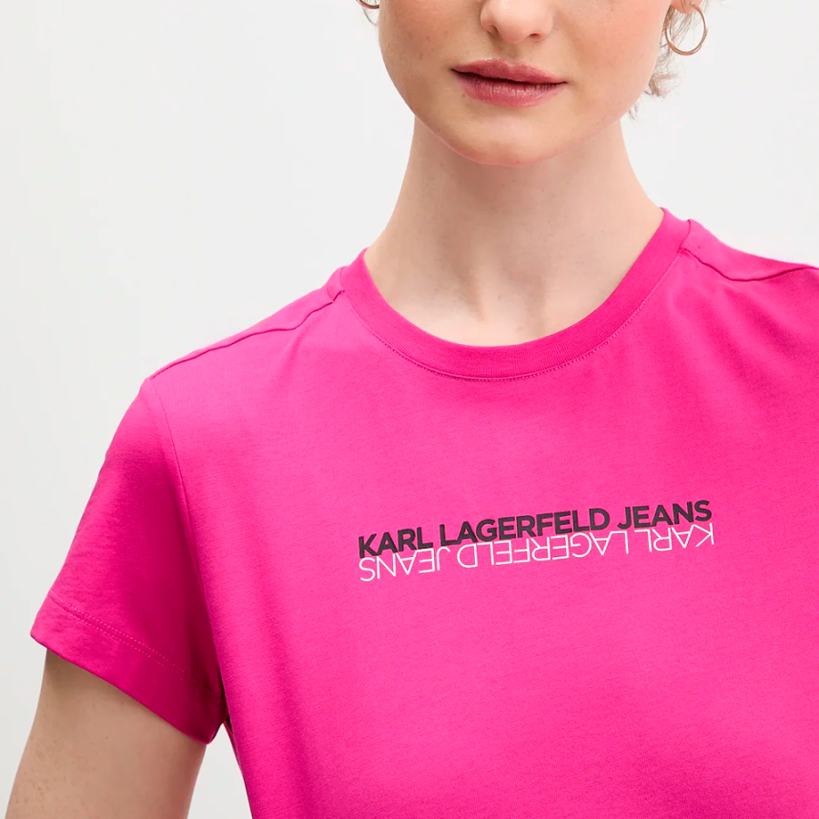 t-shirt-slim-reflection