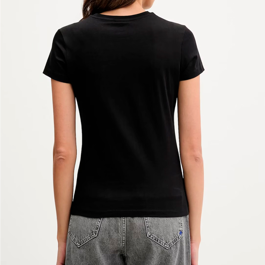 camiseta-slim-reflection
