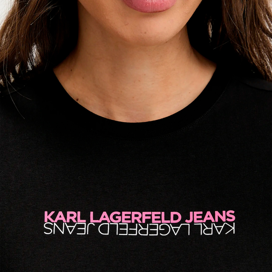 camiseta-slim-reflection