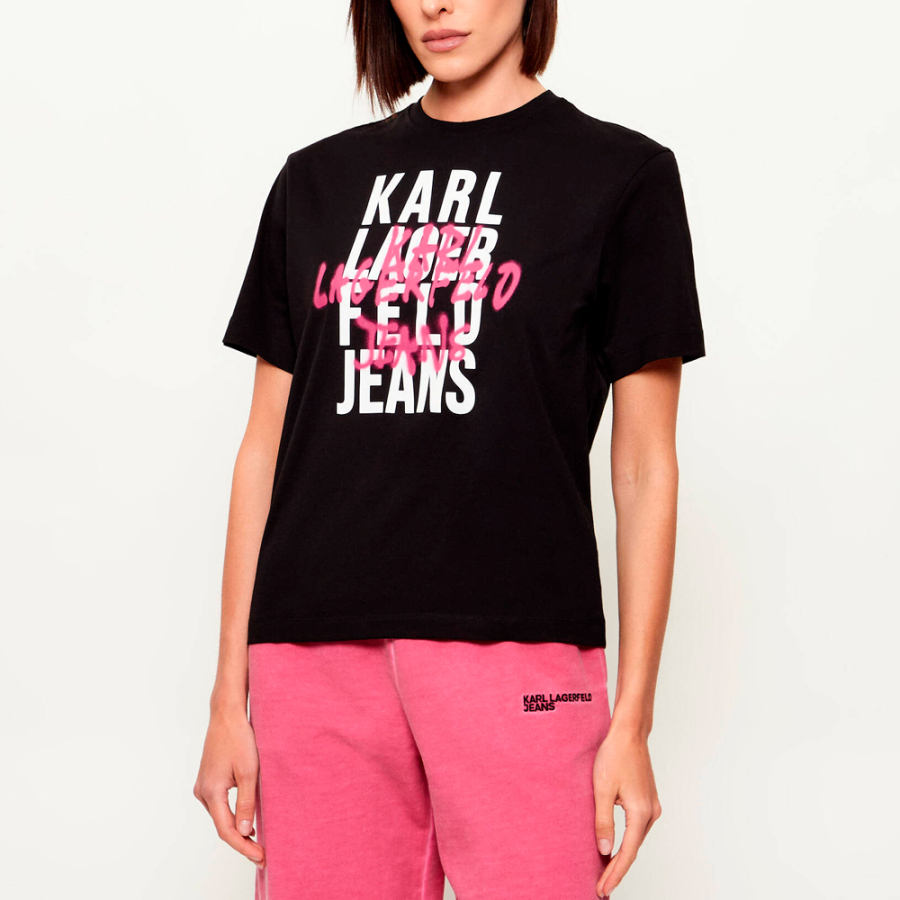 camiseta-regular-fit-graffiti-logo